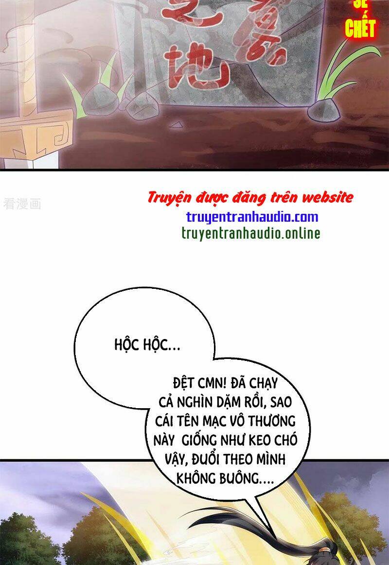 Chương 257 - Trang 3