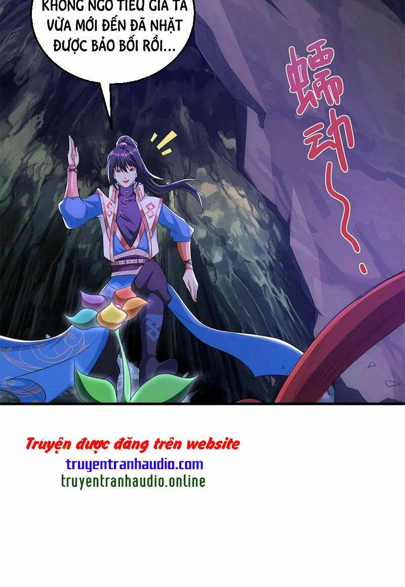 Chương 257 - Trang 37