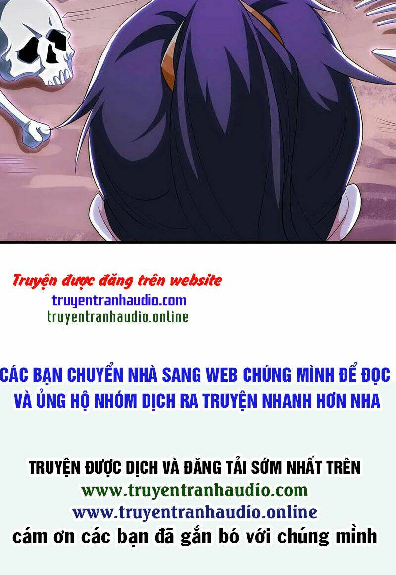 Chương 257 - Trang 40