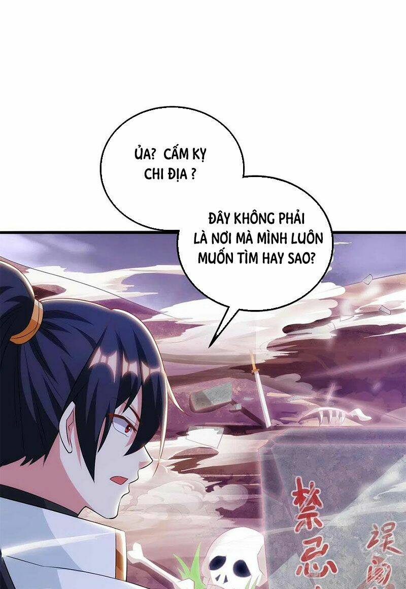 Chương 257 - Trang 5