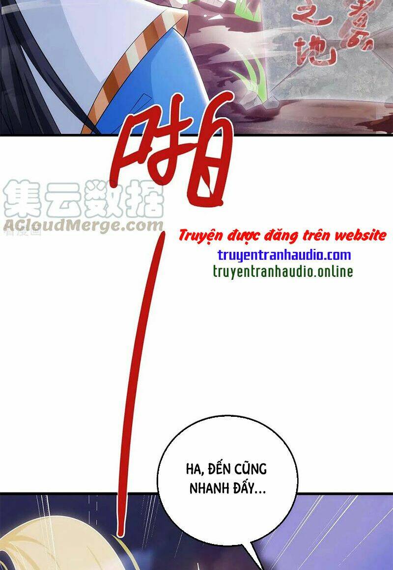 Chương 257 - Trang 6