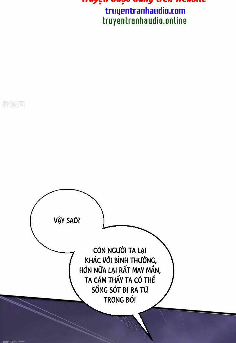 Chương 257 - Trang 8