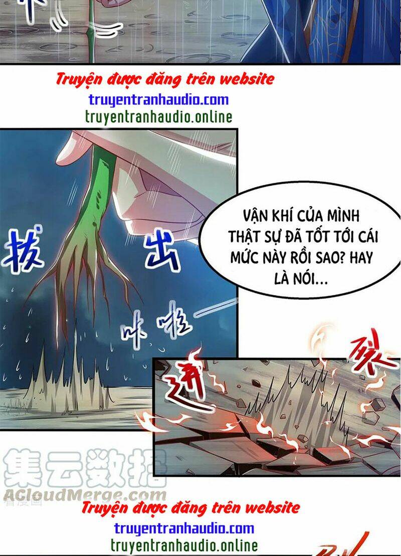 Chương 258 - Trang 2