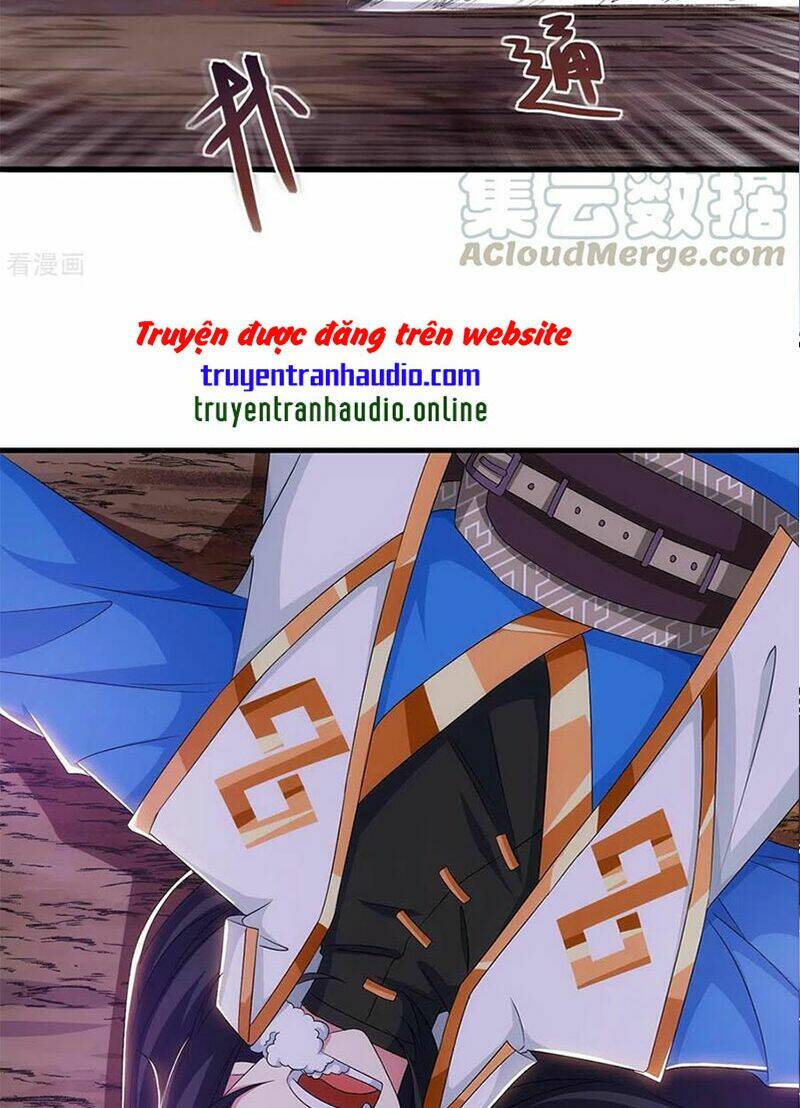 Chương 258 - Trang 12