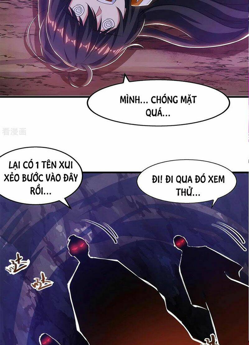 Chương 258 - Trang 13