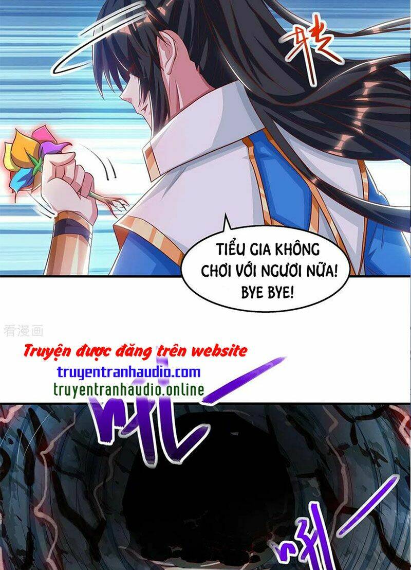 Chương 258 - Trang 5