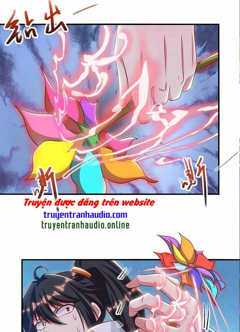 Chương 258 - Trang 7