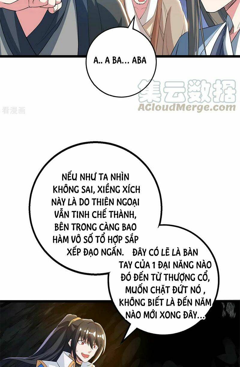 Chương 259 - Trang 2