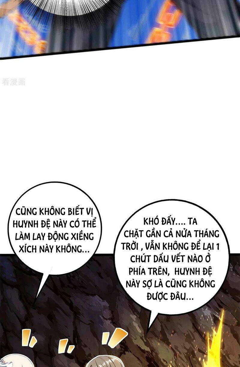 Chương 259 - Trang 13