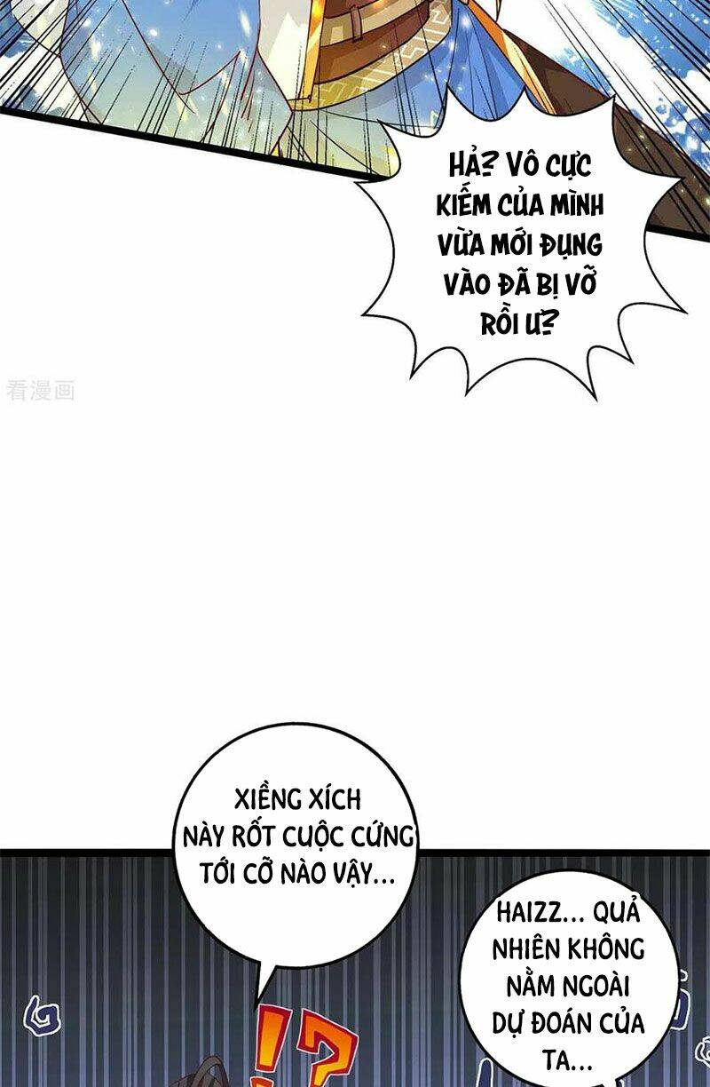 Chương 259 - Trang 18