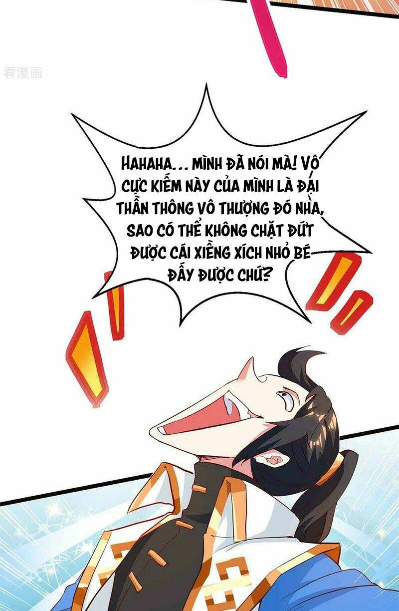 Chương 259 - Trang 24
