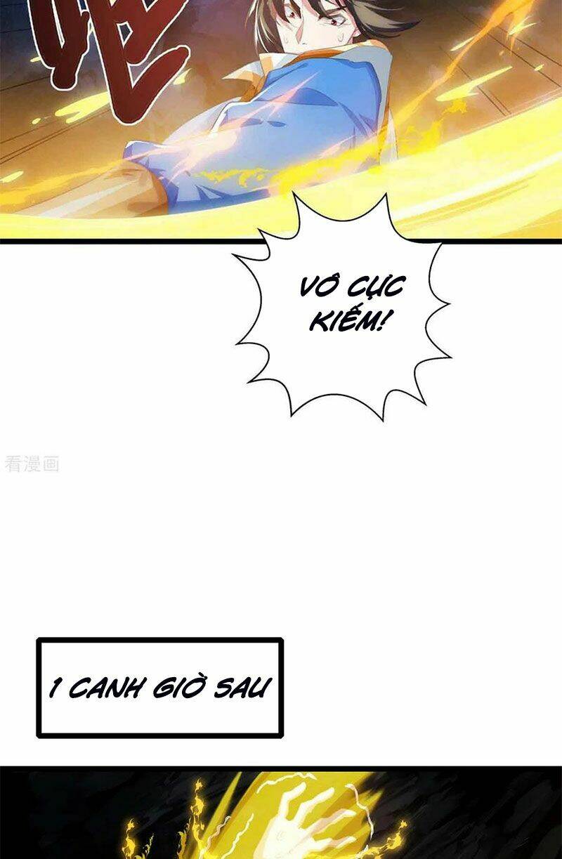 Chương 259 - Trang 35