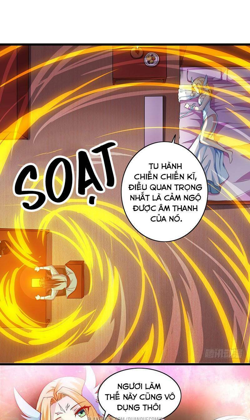 Chương 26 - Trang 11