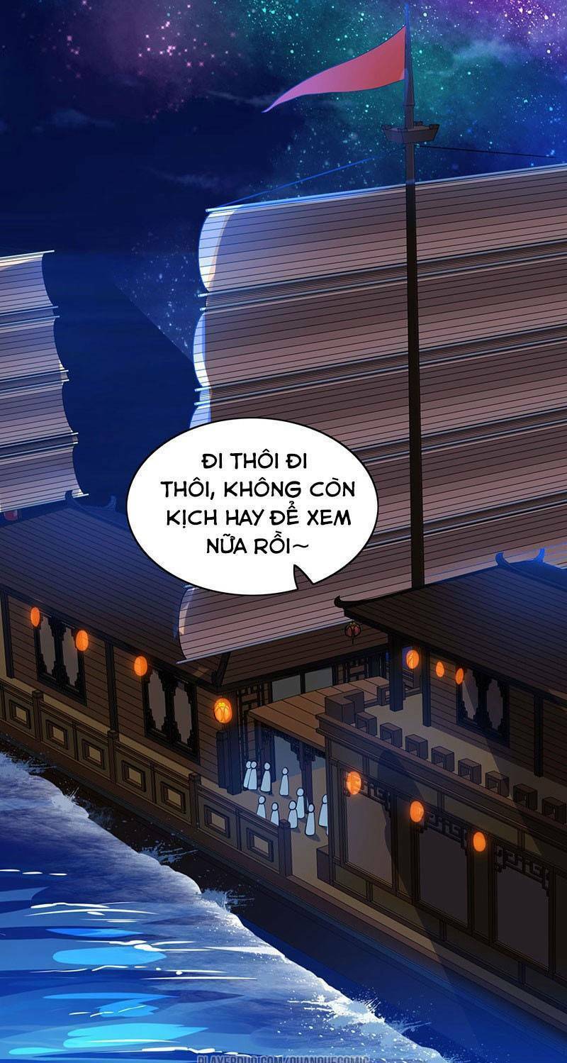 Chương 26 - Trang 5