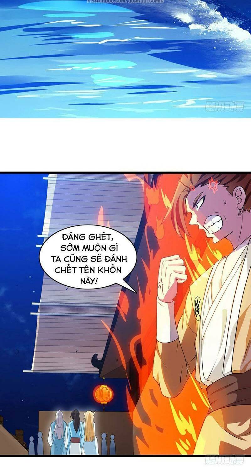 Chương 26 - Trang 6