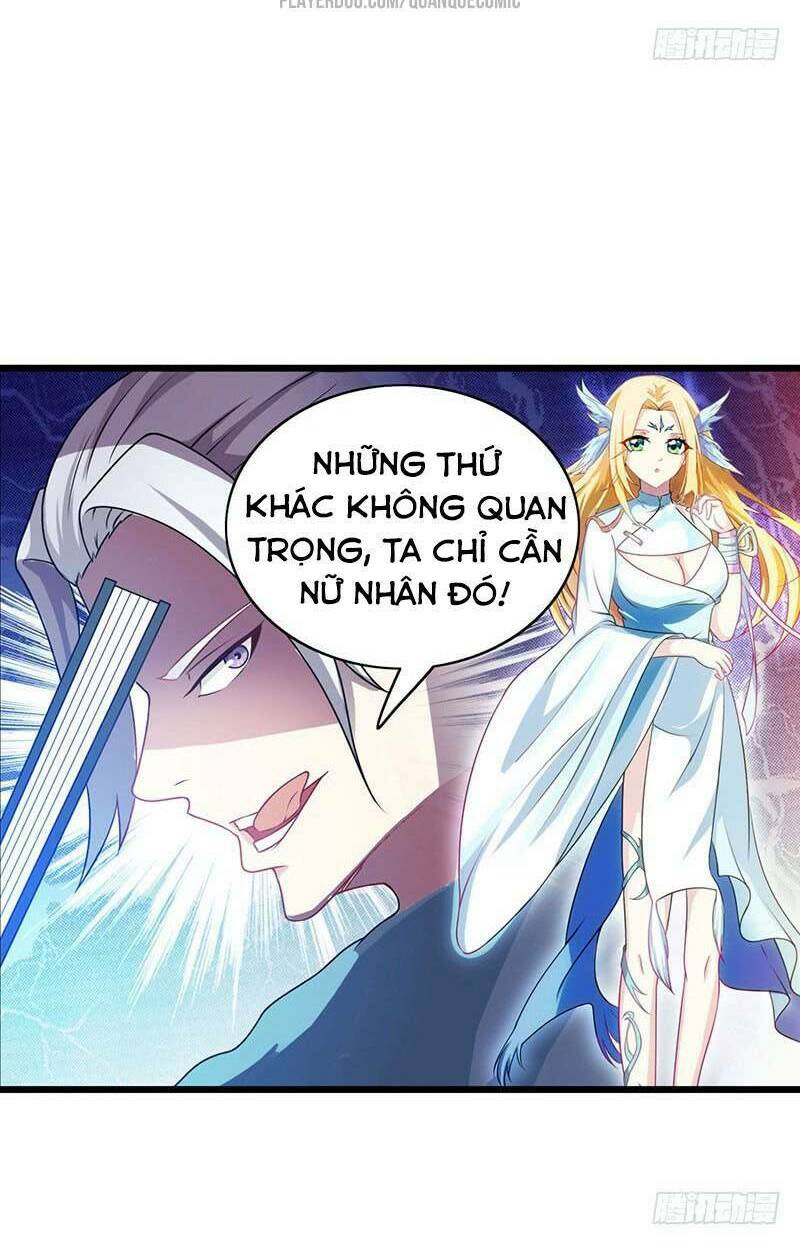 Chương 26 - Trang 10