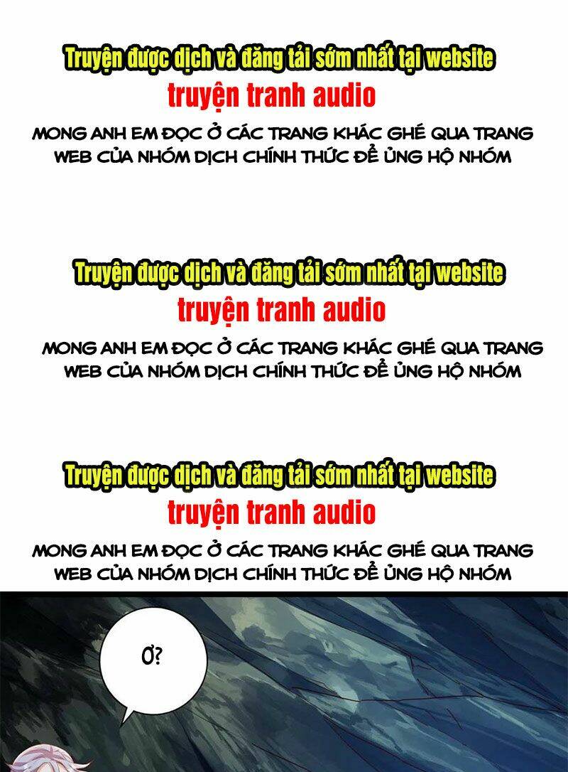Chương 260 - Trang 1