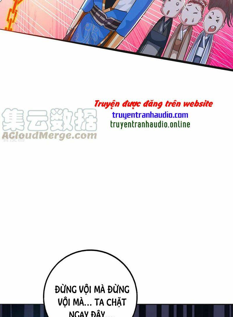 Chương 260 - Trang 13
