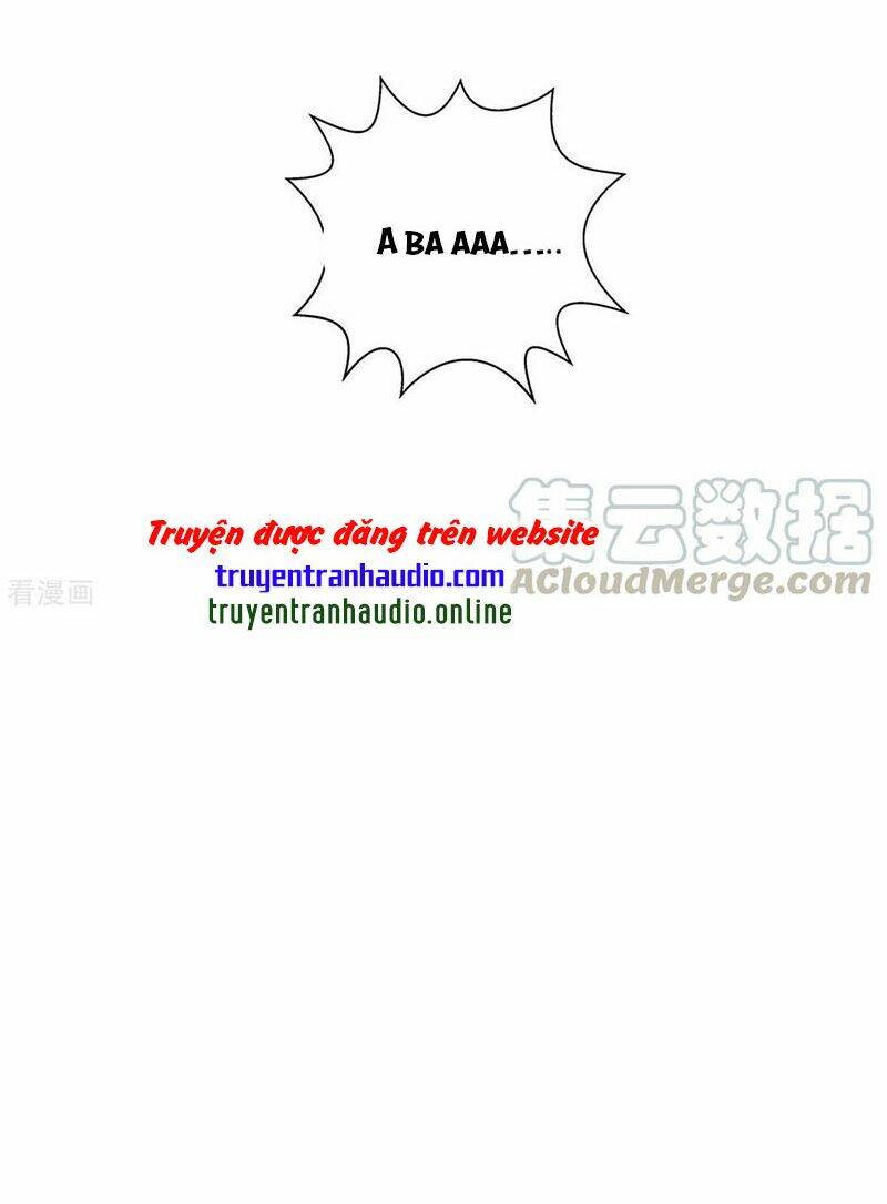 Chương 260 - Trang 16