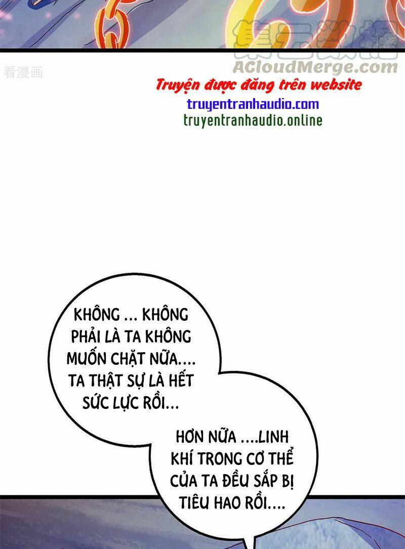 Chương 260 - Trang 3
