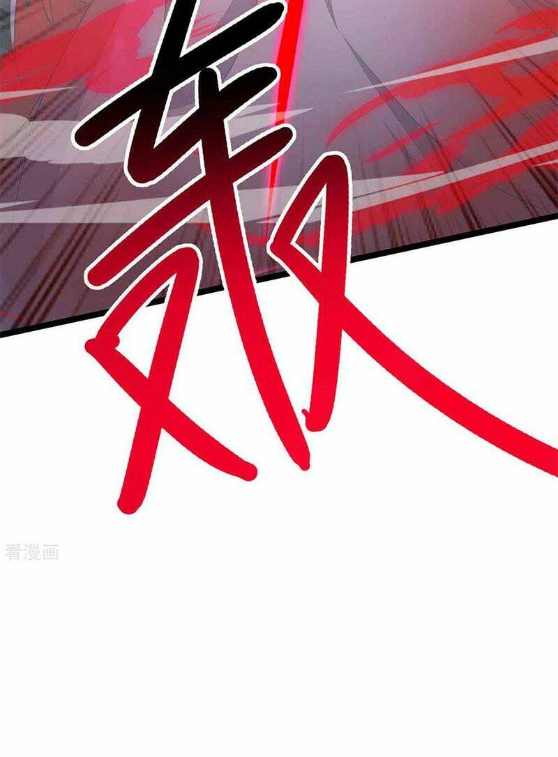Chương 260 - Trang 31