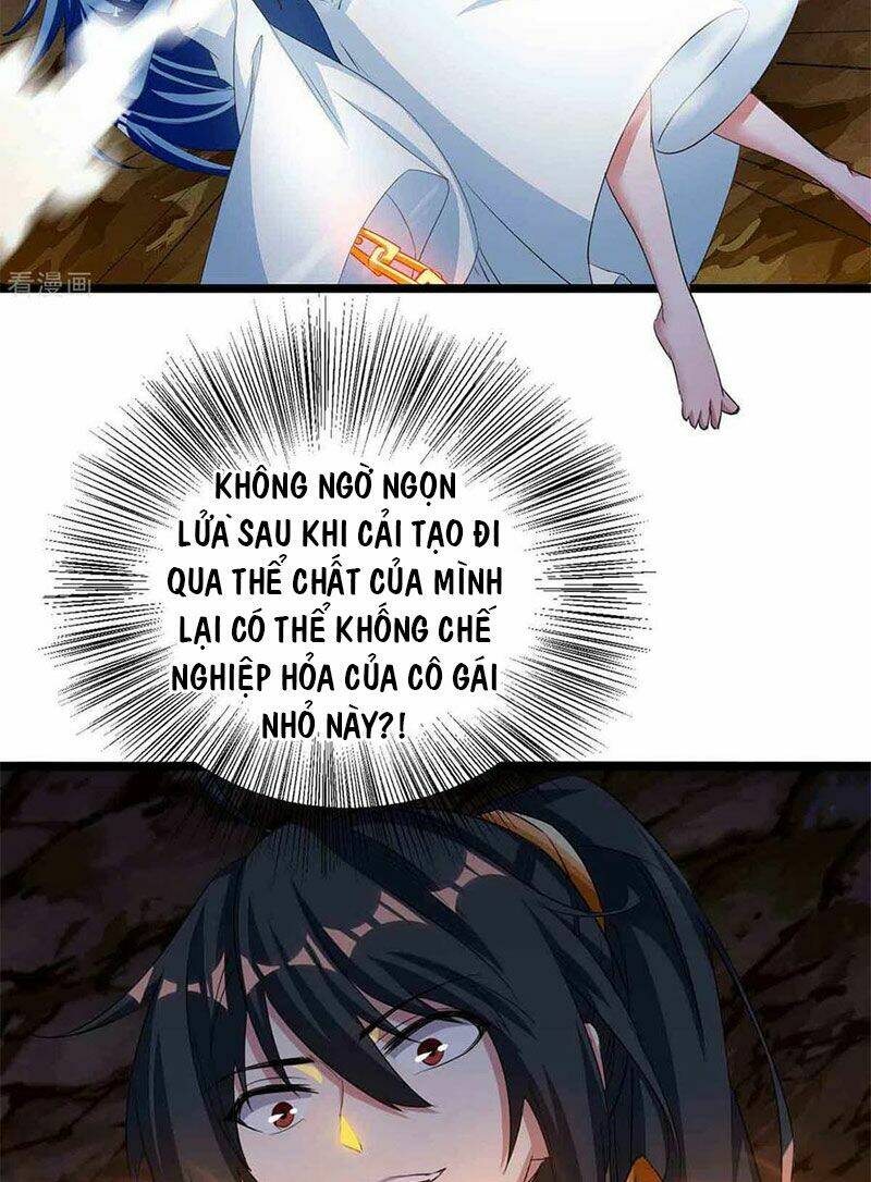 Chương 260 - Trang 37