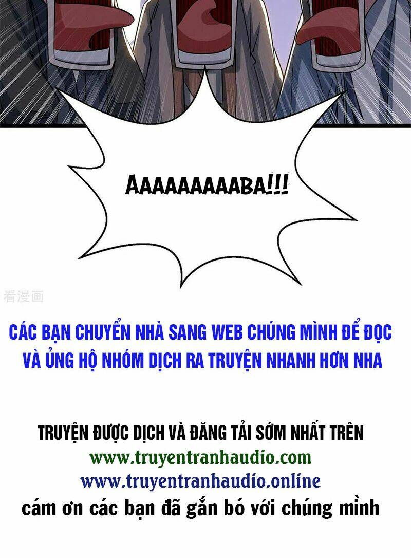 Chương 260 - Trang 40