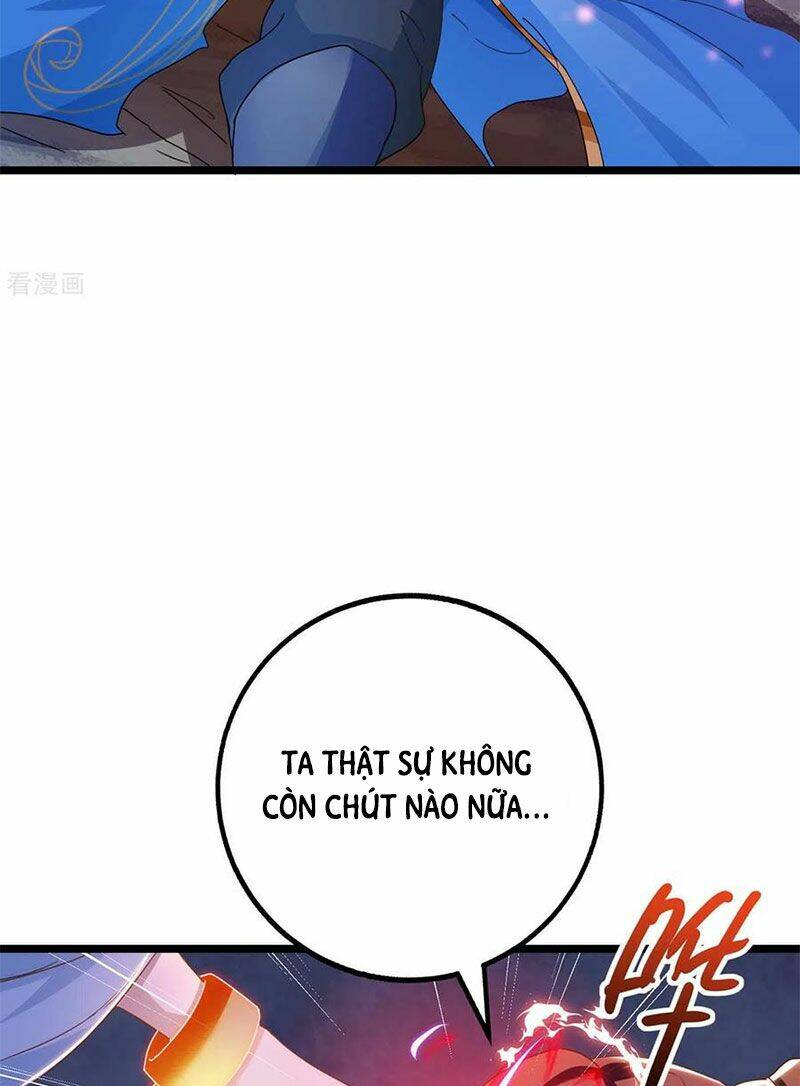 Chương 260 - Trang 5