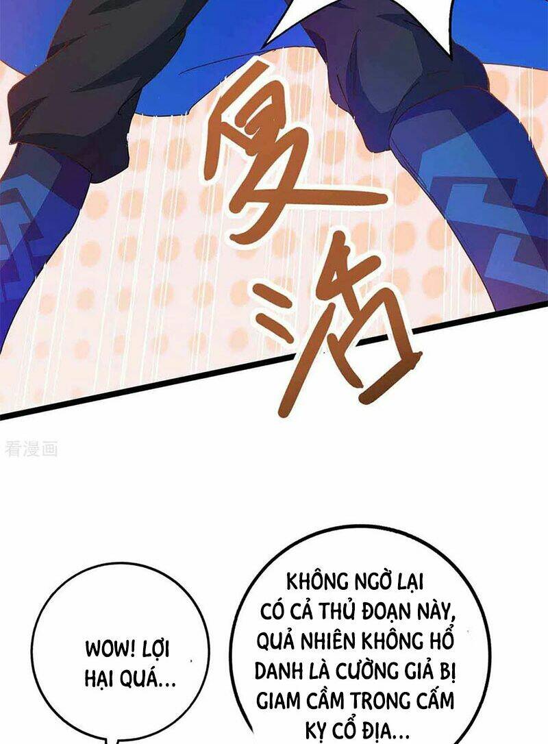 Chương 260 - Trang 8