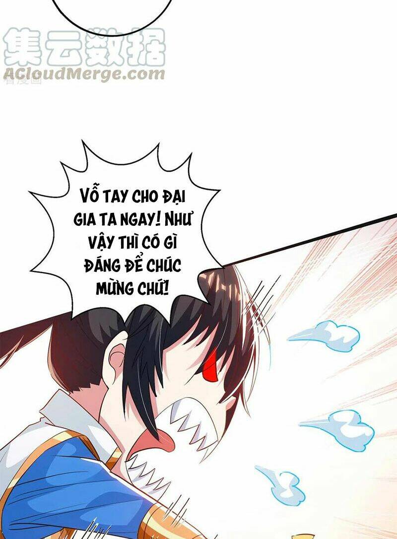 Chương 260 - Trang 10