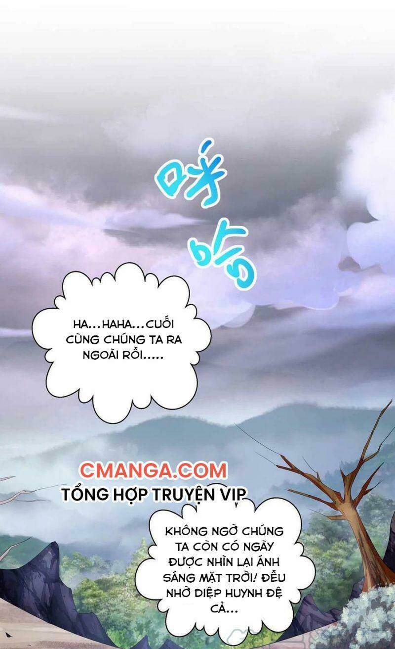 Chương 261 - Trang 14
