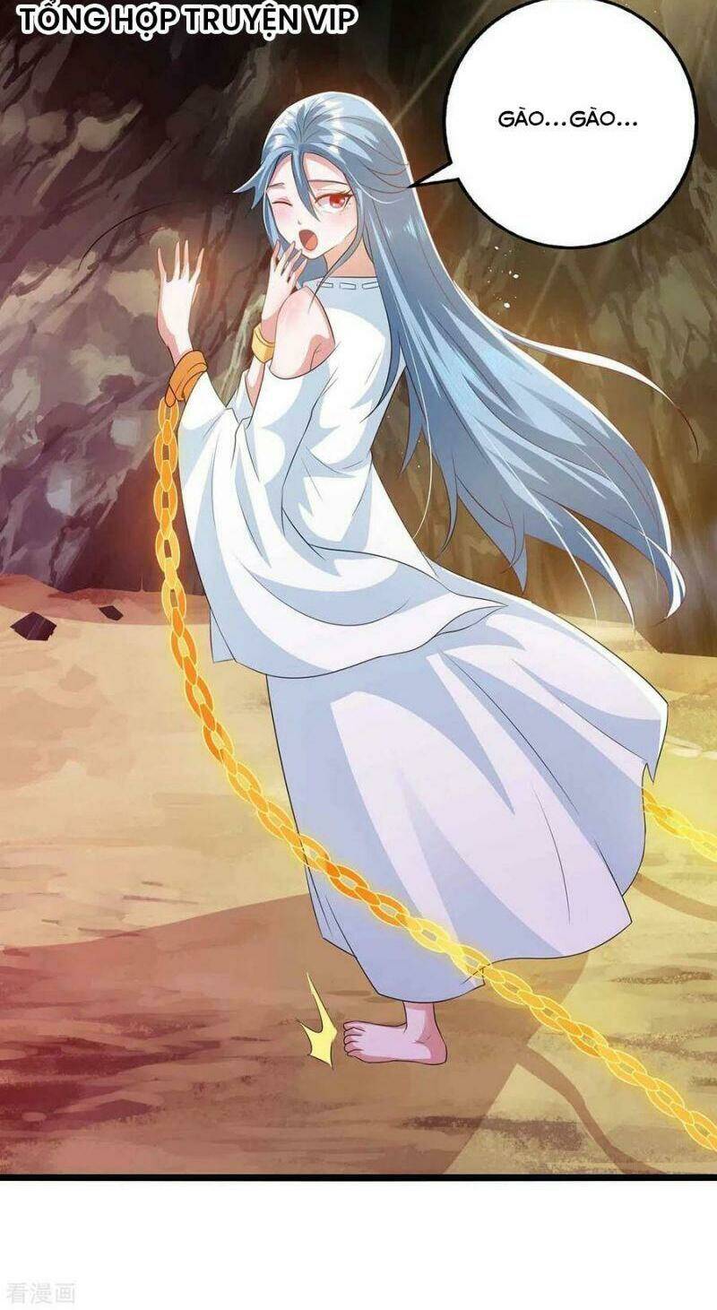 Chương 261 - Trang 10