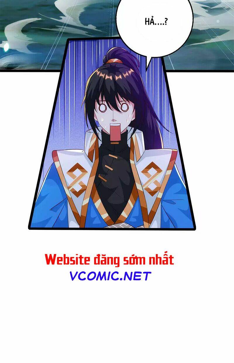 Chương 262 - Trang 14