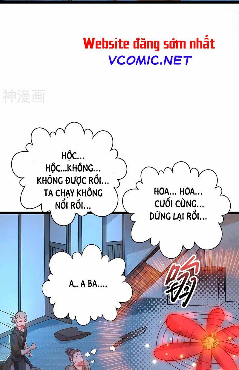 Chương 262 - Trang 18