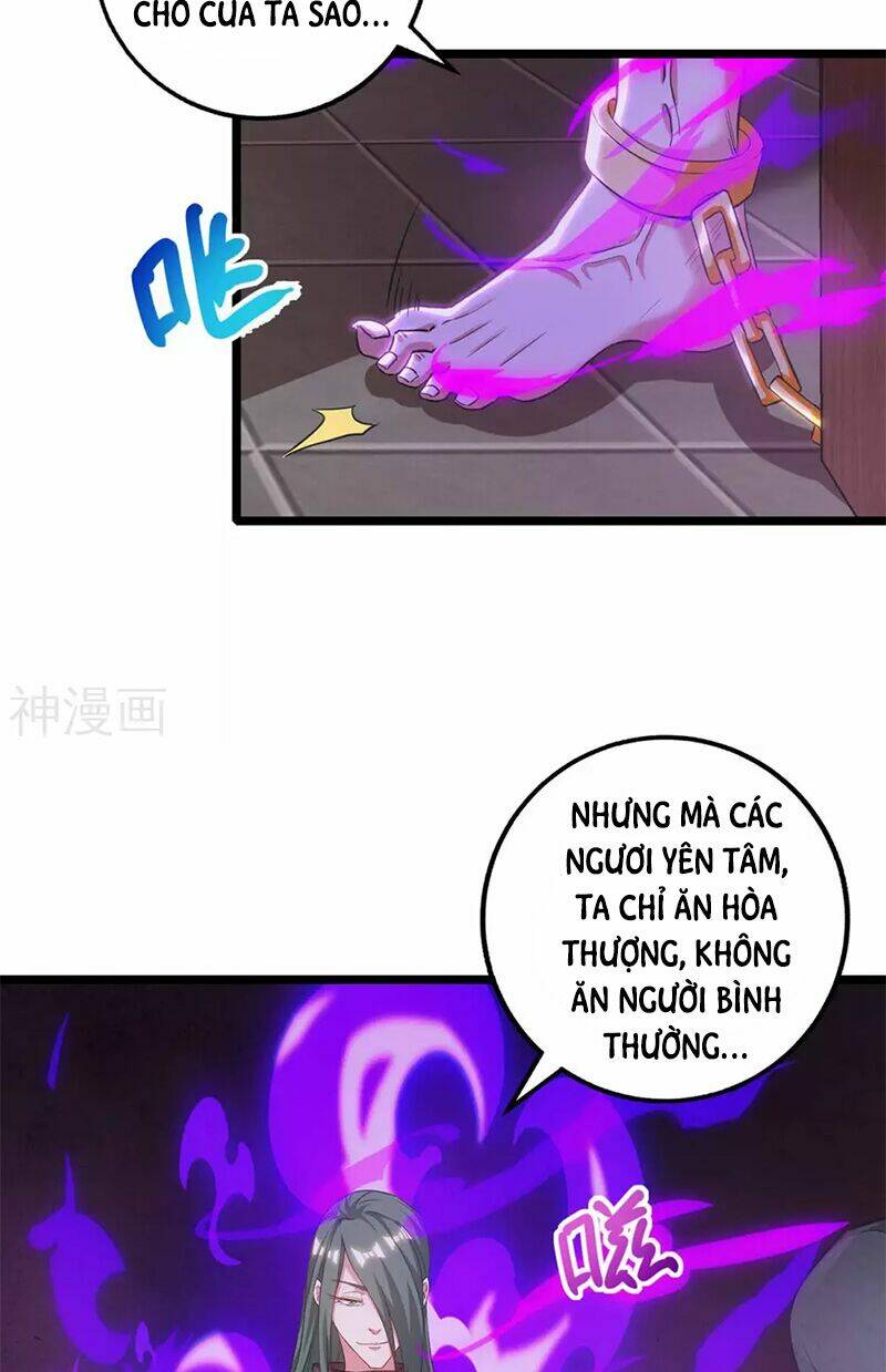 Chương 262 - Trang 23