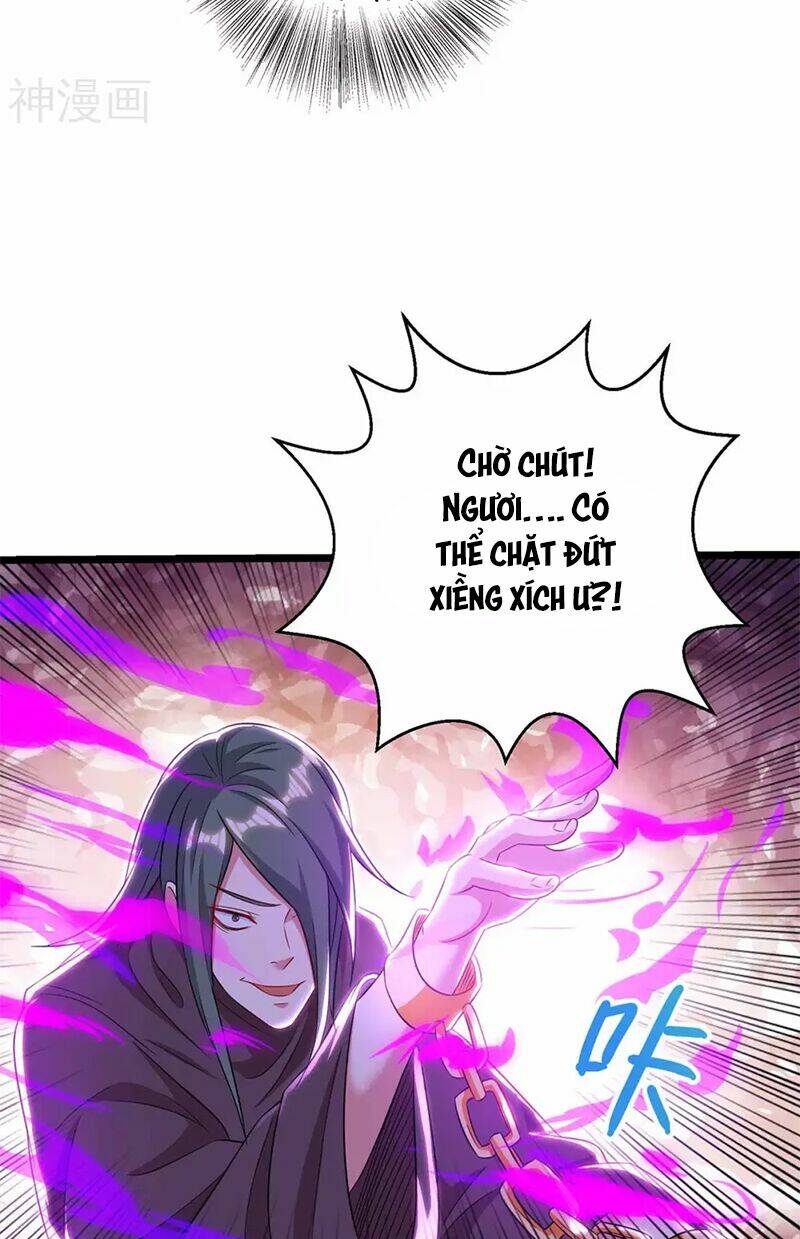 Chương 262 - Trang 30