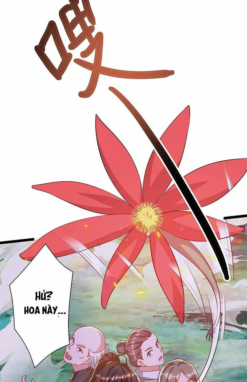 Chương 262 - Trang 4