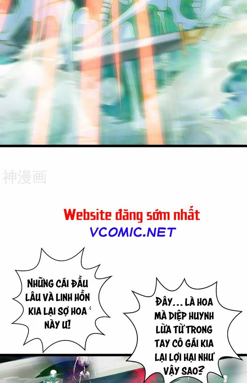 Chương 262 - Trang 7