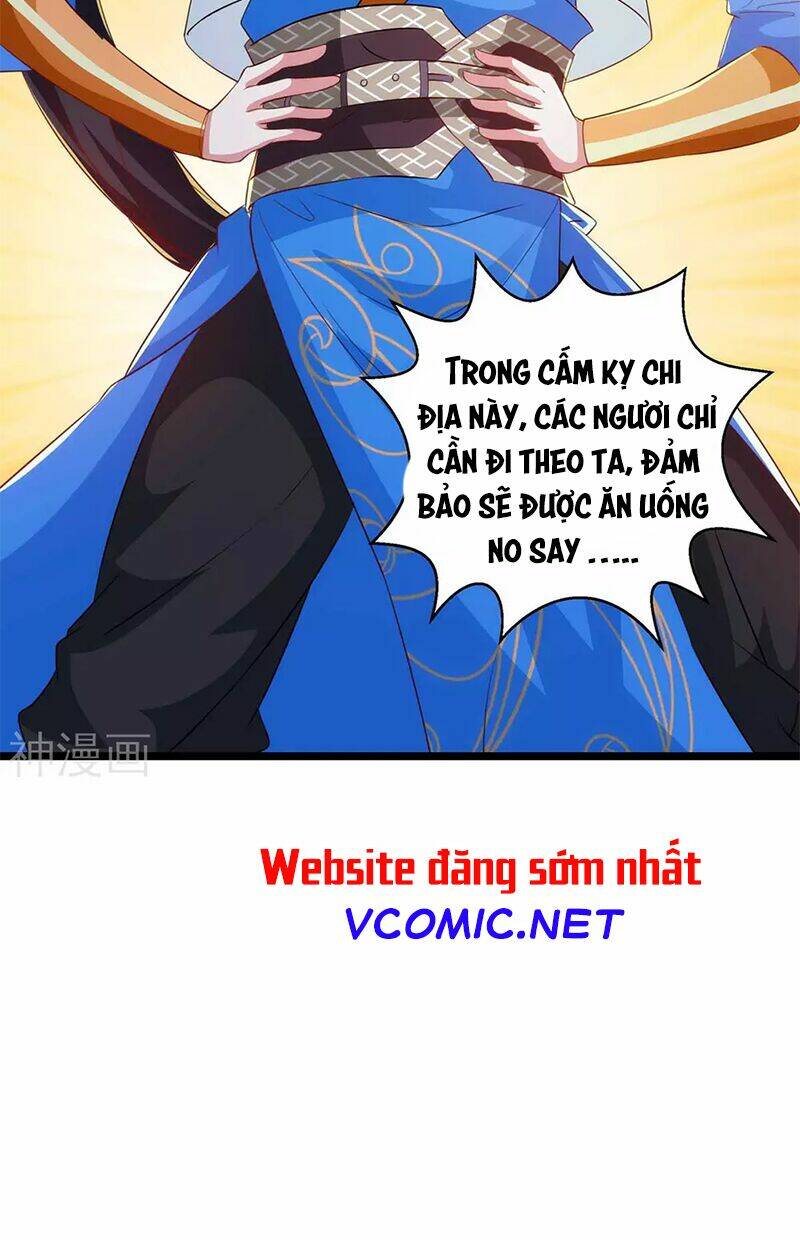 Chương 262 - Trang 10