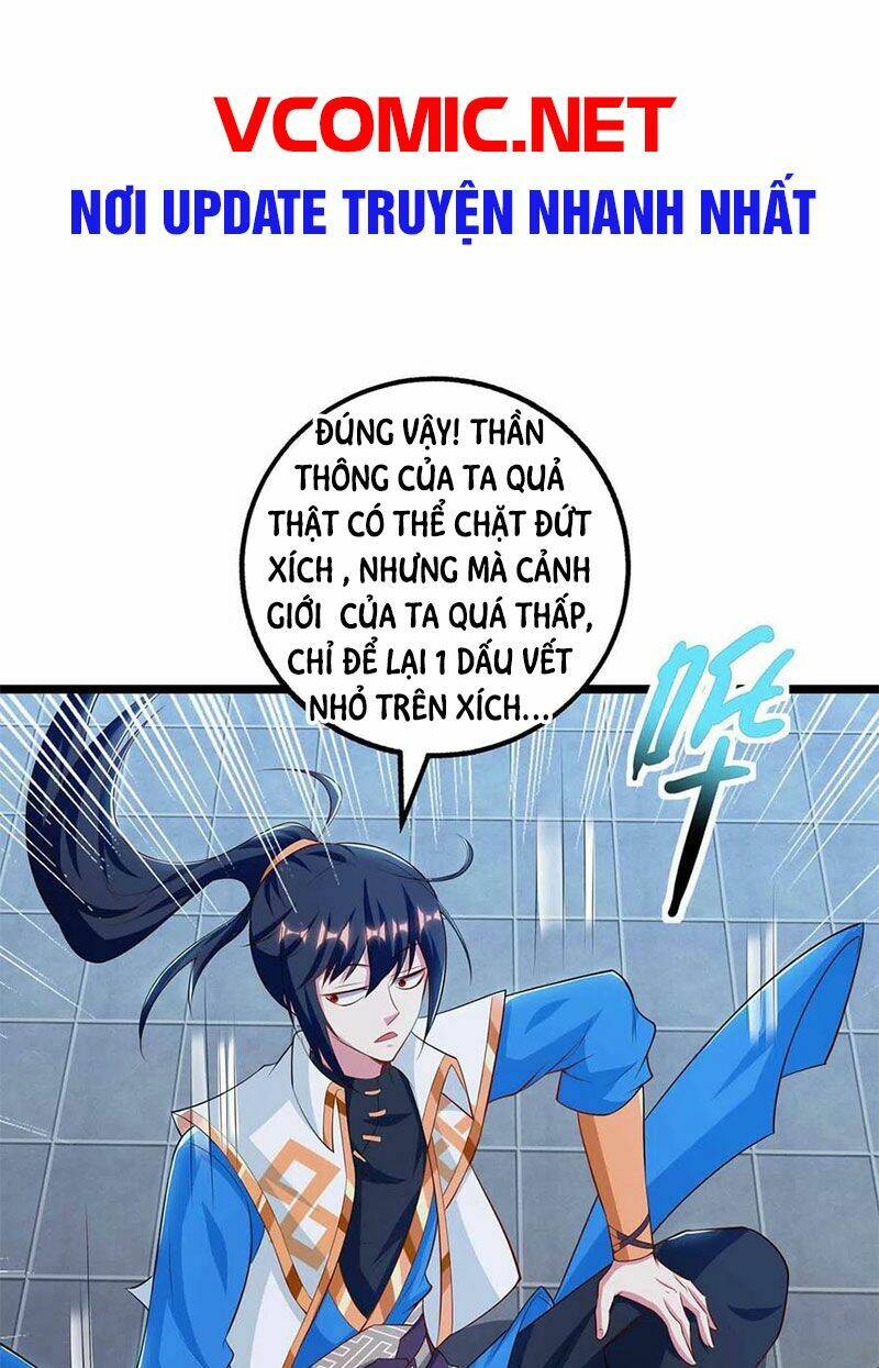 Chương 263 - Trang 1