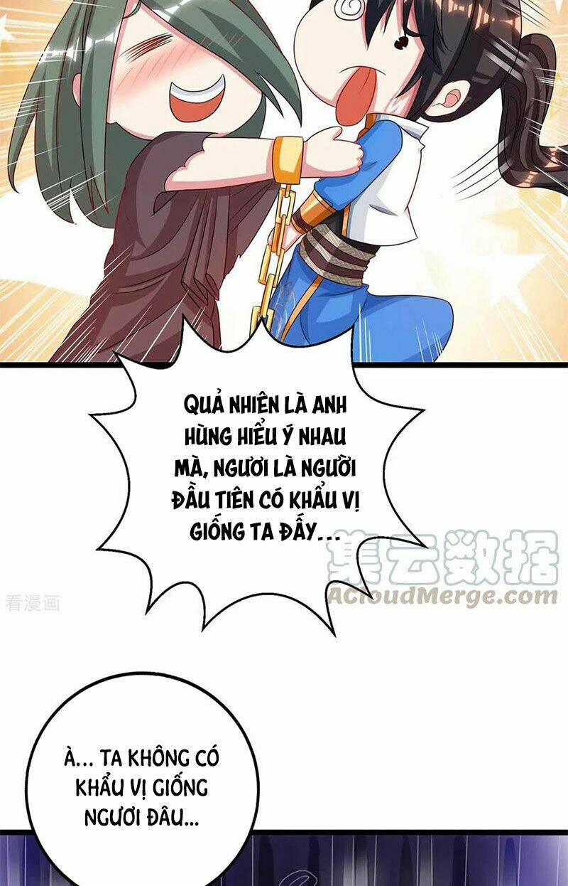 Chương 263 - Trang 11
