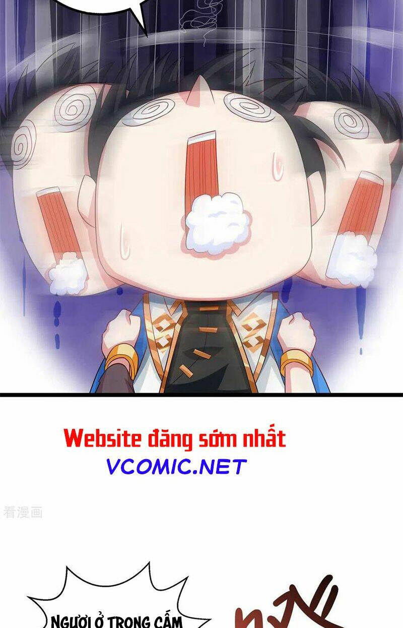 Chương 263 - Trang 12