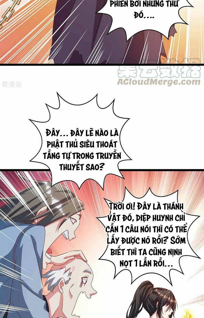 Chương 263 - Trang 14