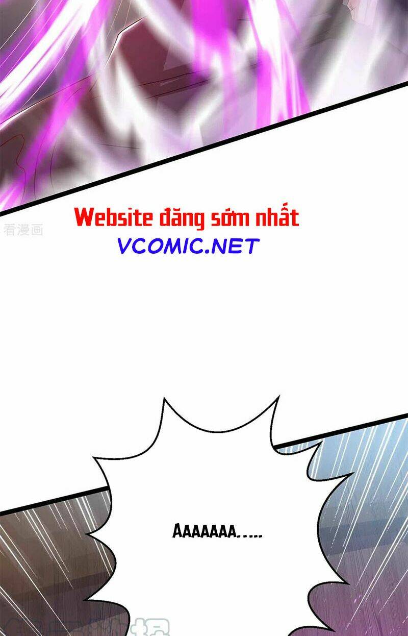 Chương 263 - Trang 18