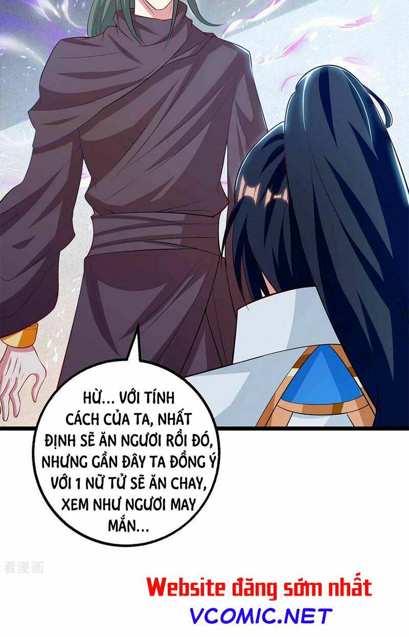 Chương 263 - Trang 3