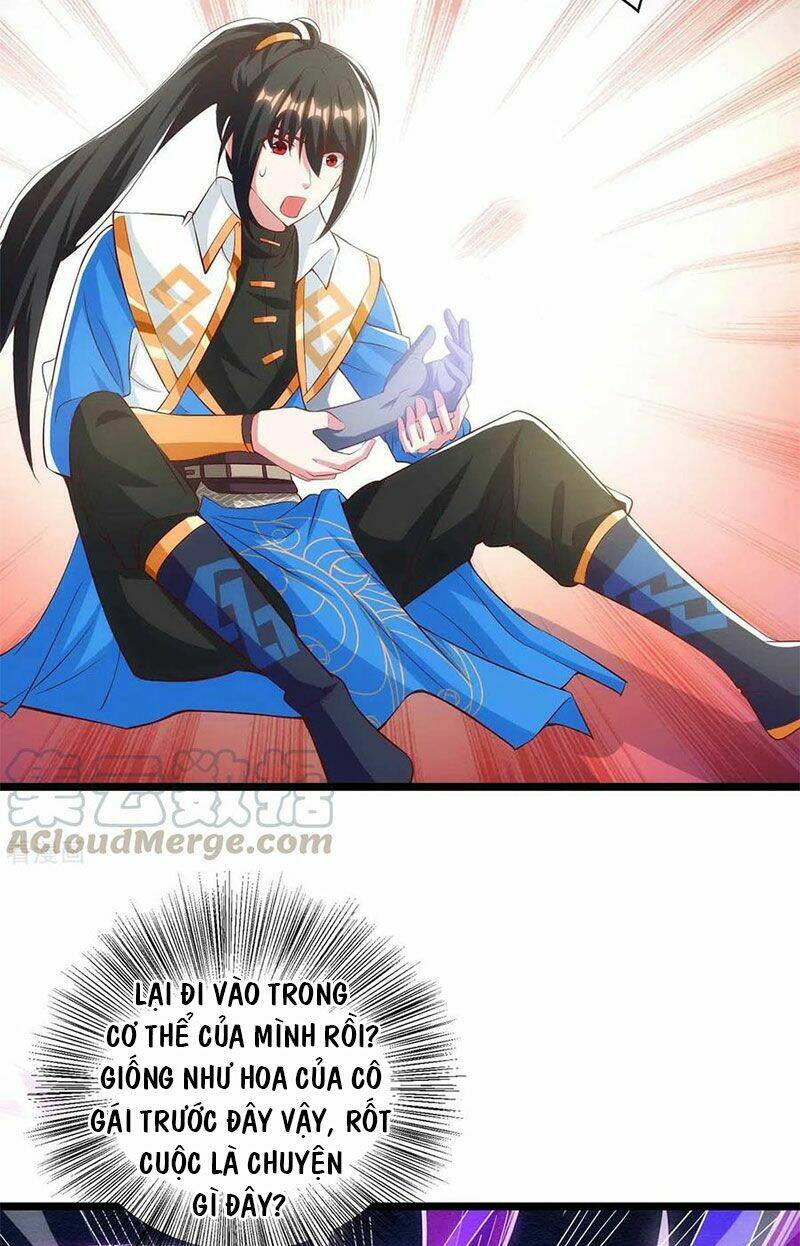 Chương 263 - Trang 23