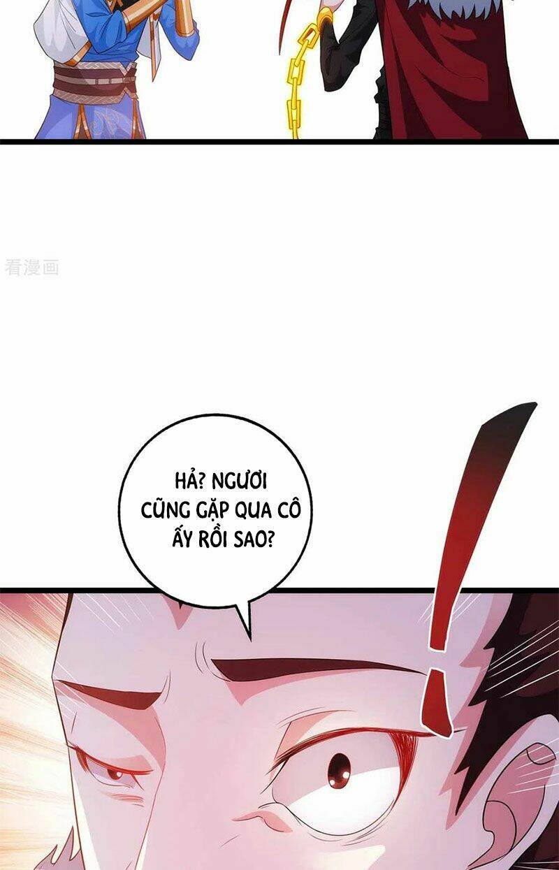 Chương 263 - Trang 35