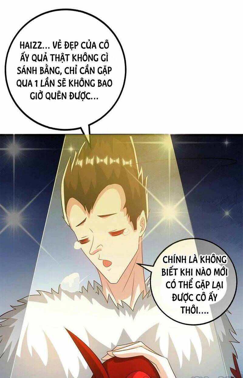 Chương 263 - Trang 38