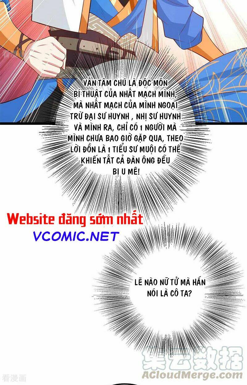 Chương 263 - Trang 6
