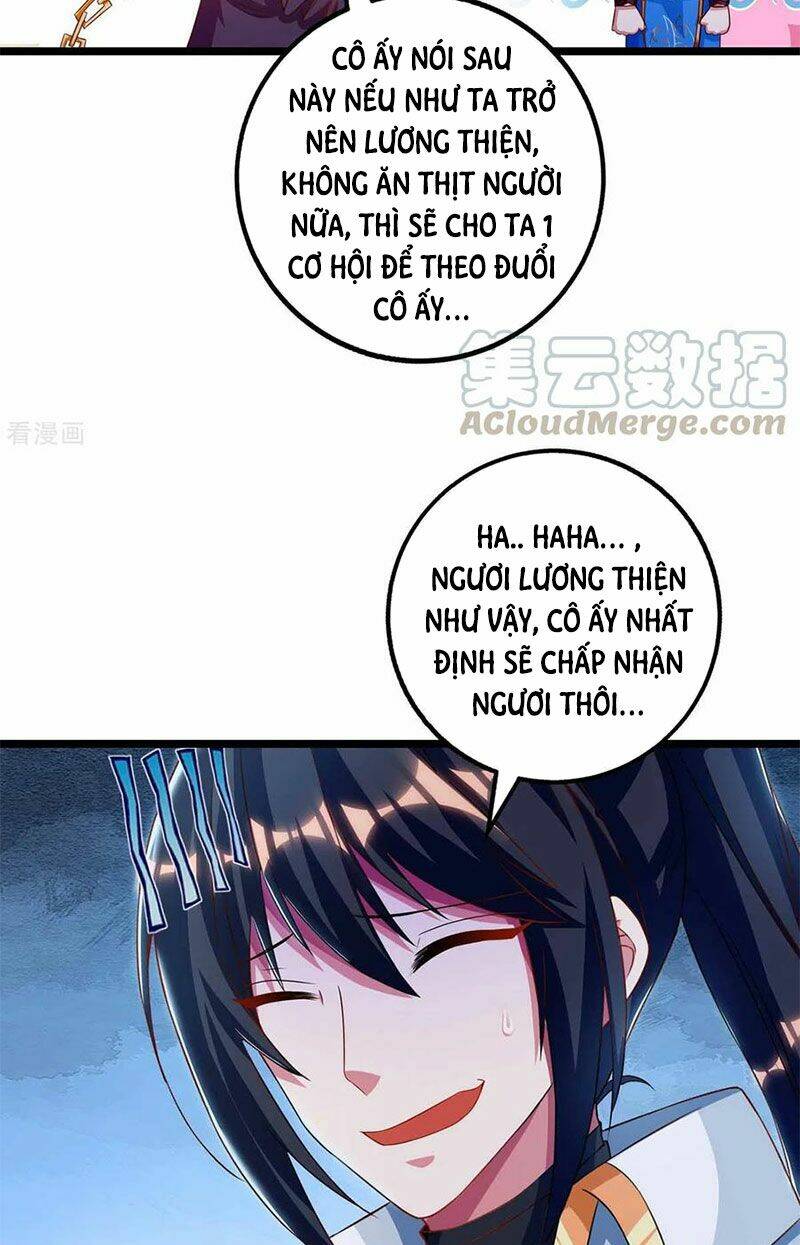 Chương 263 - Trang 9